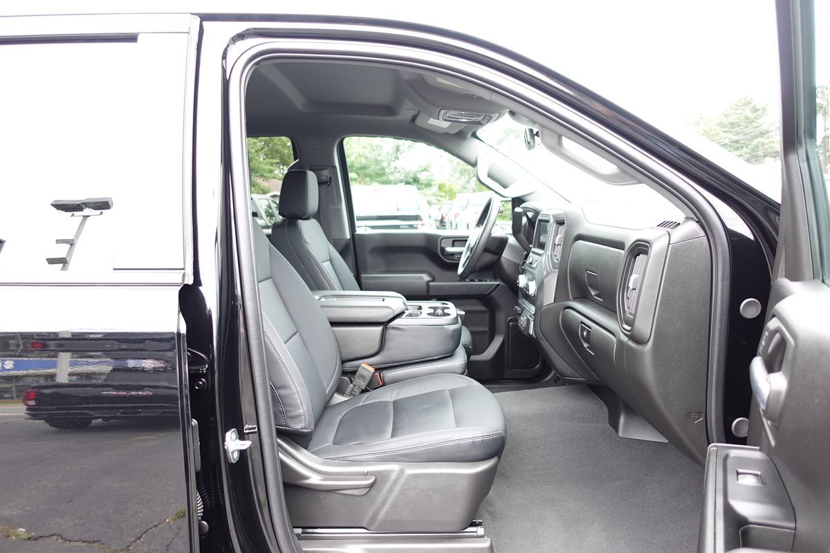 Photo 34 of this GMC Sierra 1500