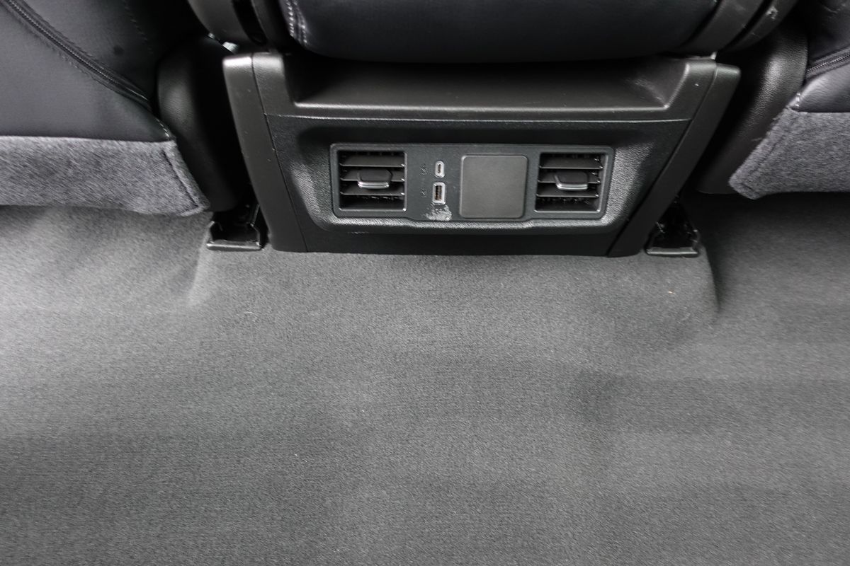 Photo 38 of this GMC Sierra 1500