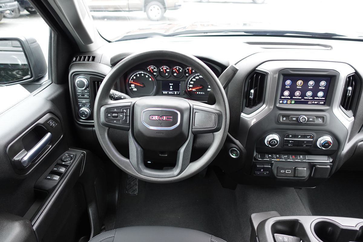 Photo 39 of this GMC Sierra 1500