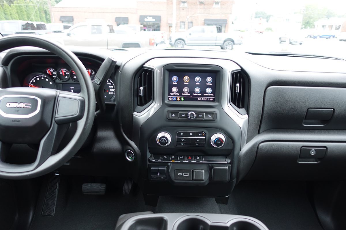 Photo 41 of this GMC Sierra 1500