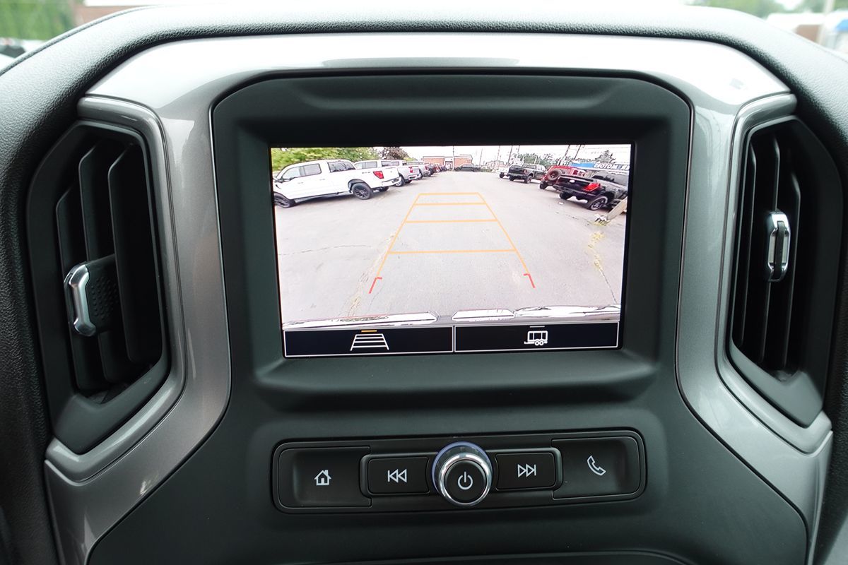 Photo 44 of this GMC Sierra 1500