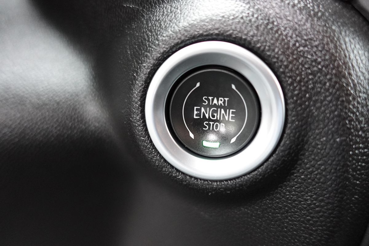 Photo 47 of this GMC Sierra 1500