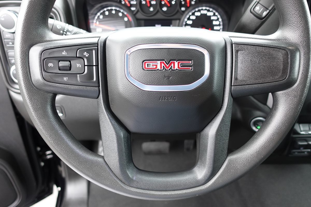 Photo 48 of this GMC Sierra 1500
