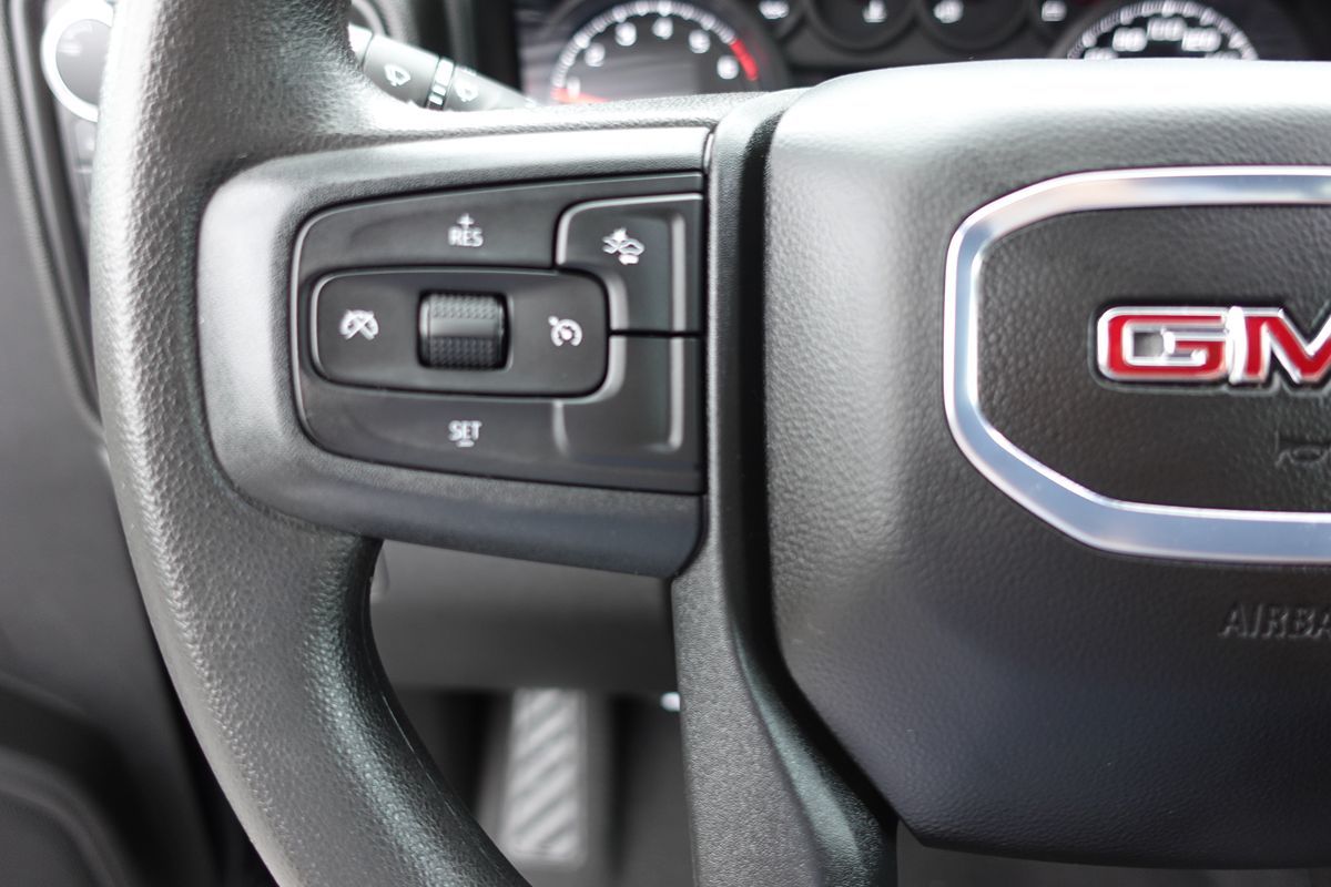 Photo 49 of this GMC Sierra 1500