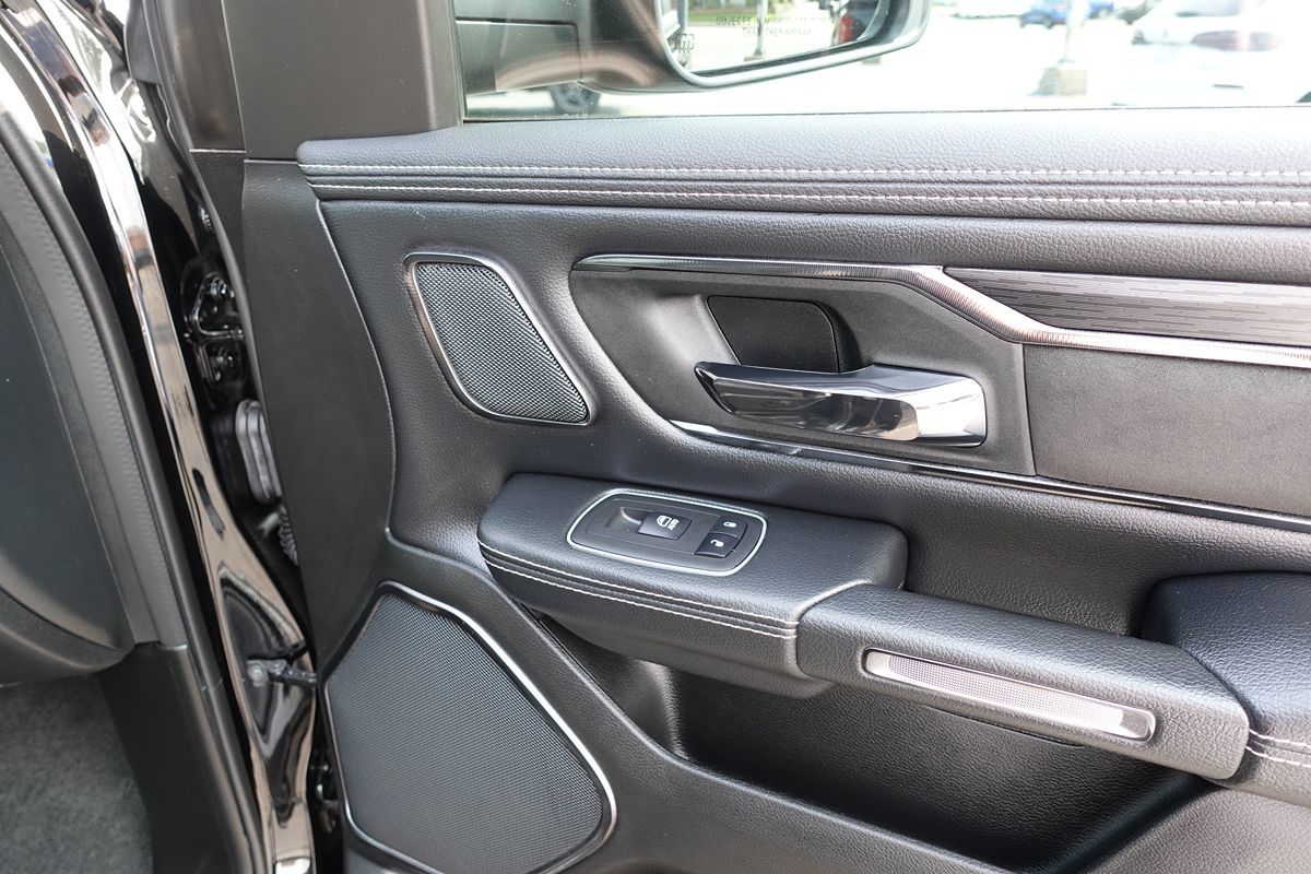 Image #37