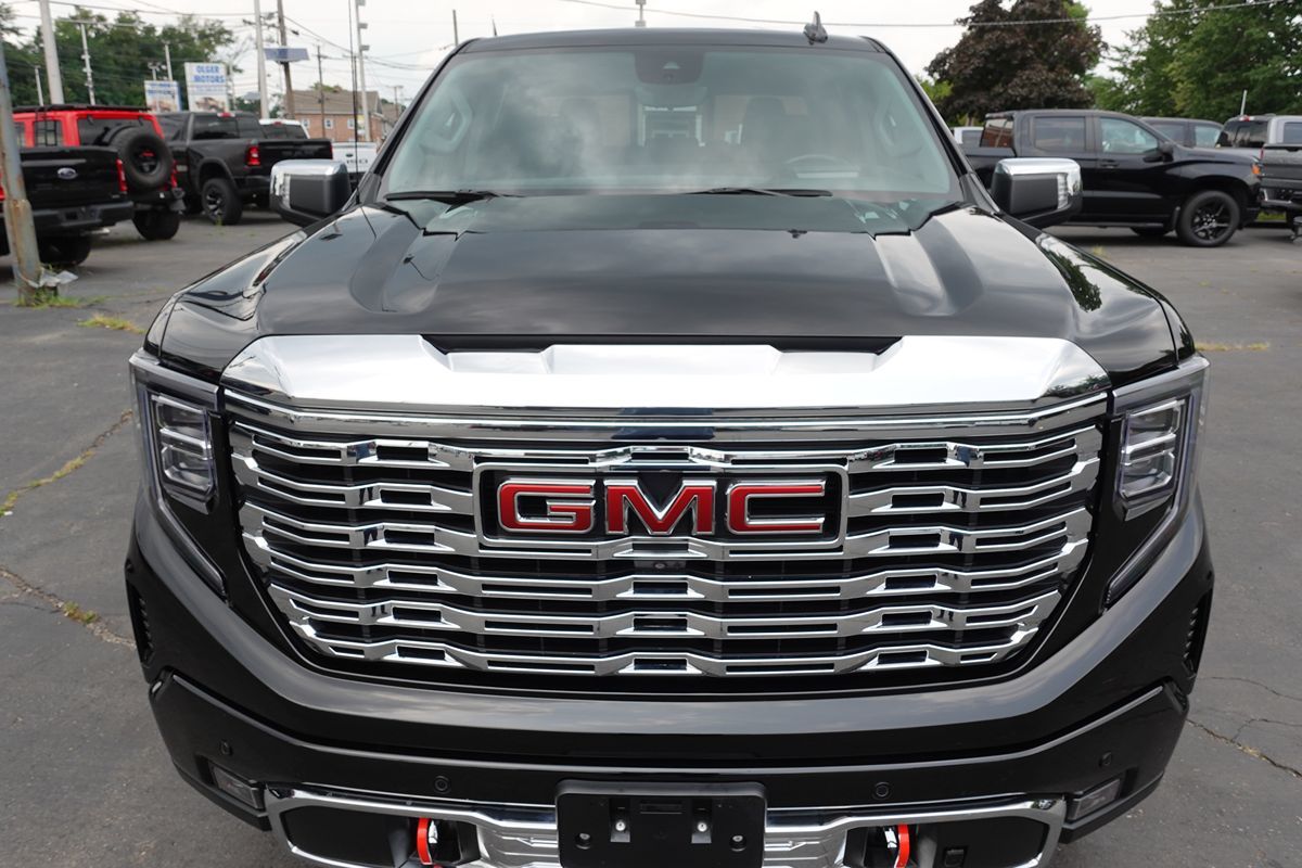 Photo 6 of this GMC Sierra 1500
