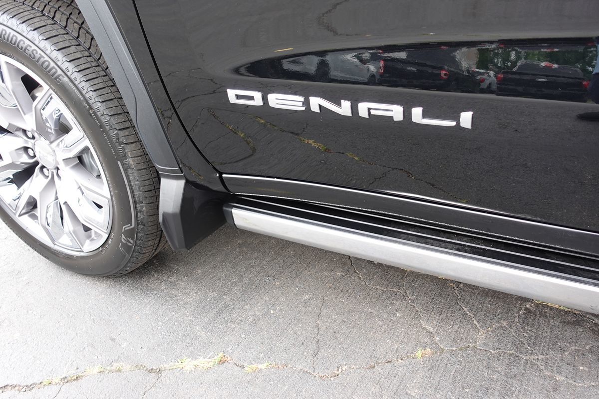 Photo 14 of this GMC Sierra 1500