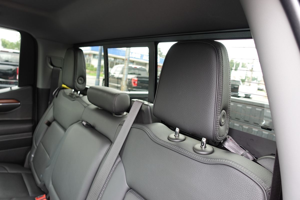 Photo 29 of this GMC Sierra 1500