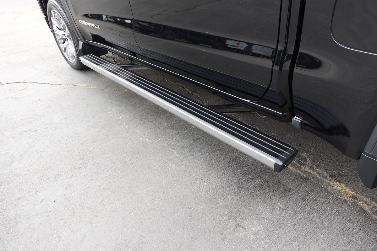 Photo 31 of this GMC Sierra 1500