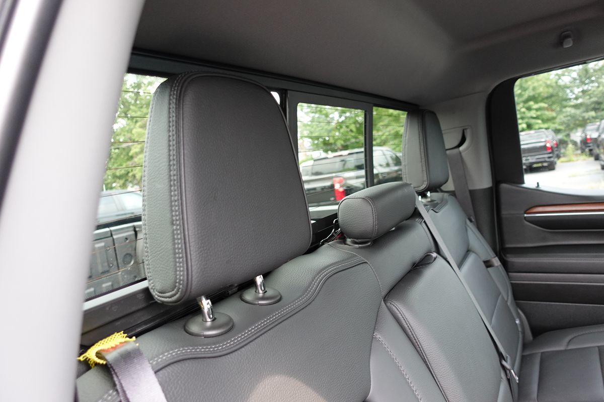 Photo 42 of this GMC Sierra 1500