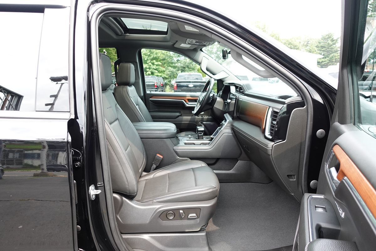 Photo 45 of this GMC Sierra 1500