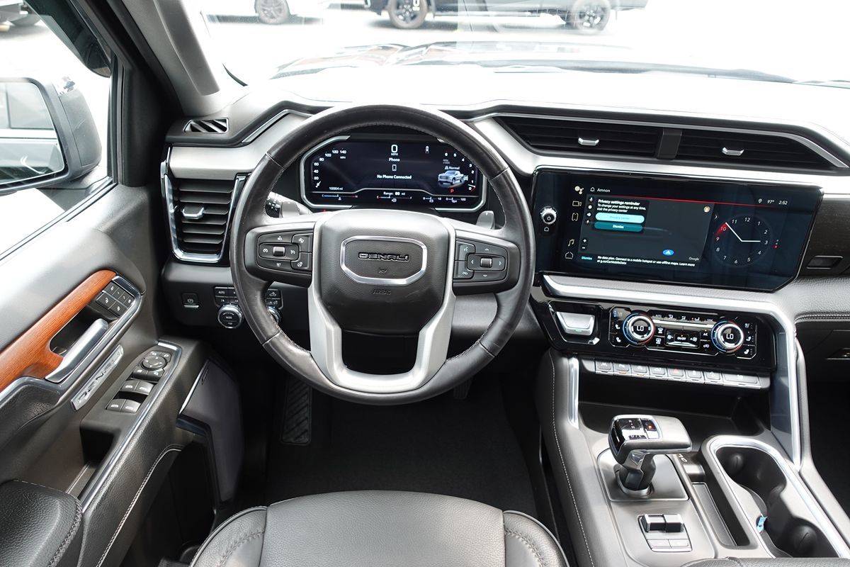 Photo 51 of this GMC Sierra 1500
