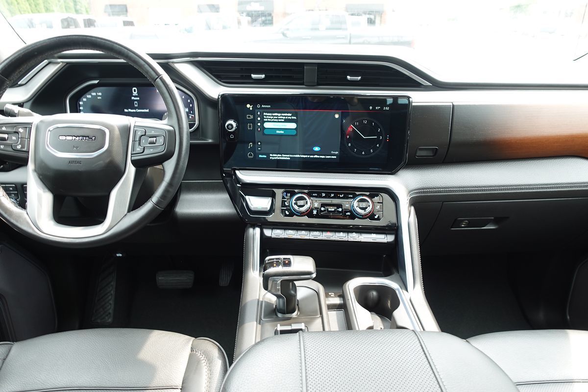 Photo 53 of this GMC Sierra 1500