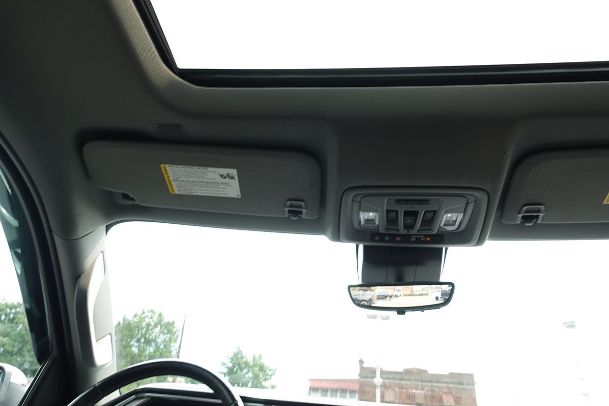 Photo 54 of this GMC Sierra 1500