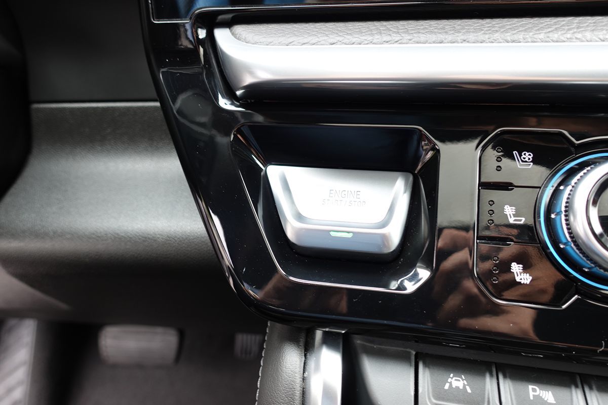 Photo 62 of this GMC Sierra 1500