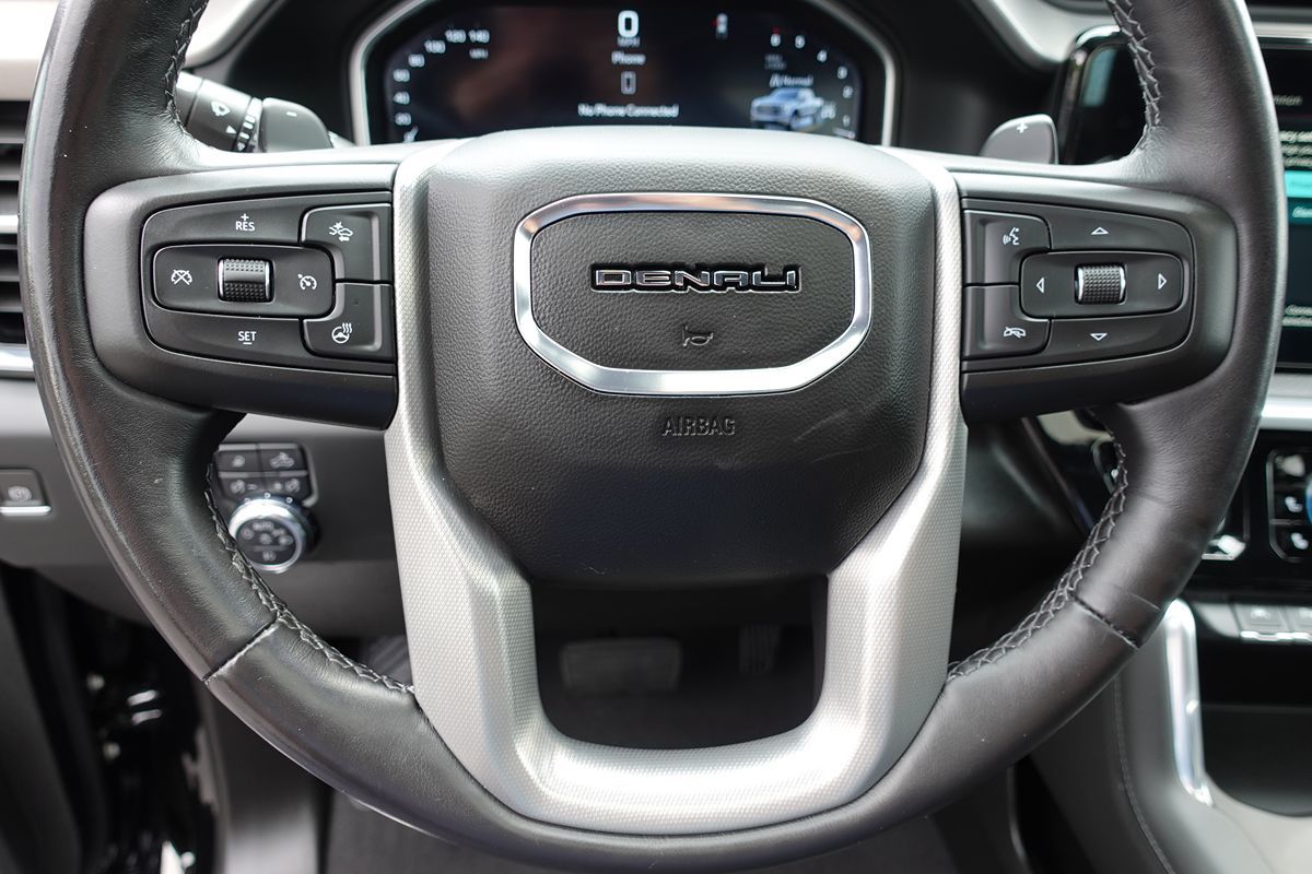 Photo 63 of this GMC Sierra 1500