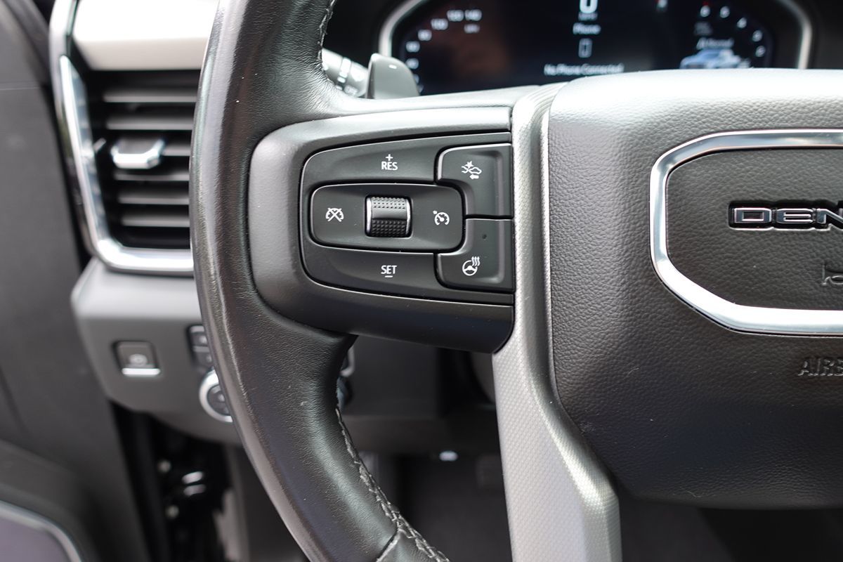 Photo 64 of this GMC Sierra 1500