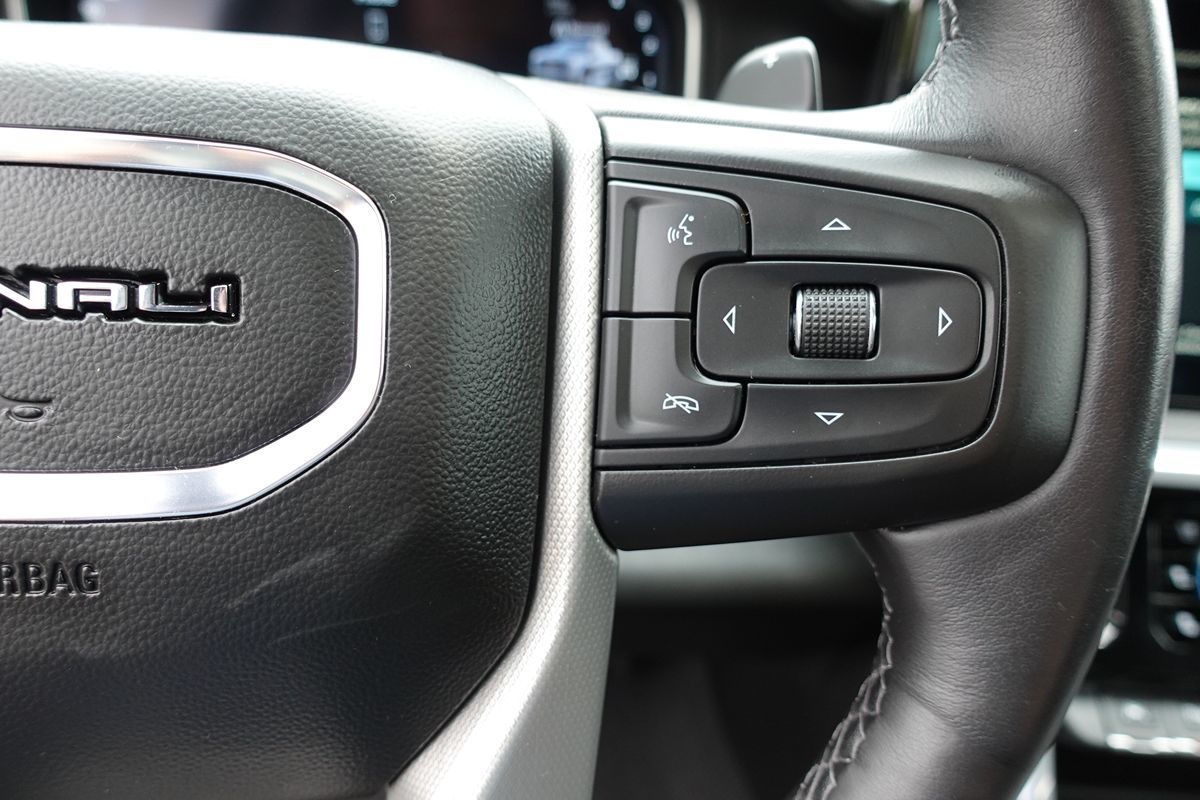 Photo 65 of this GMC Sierra 1500