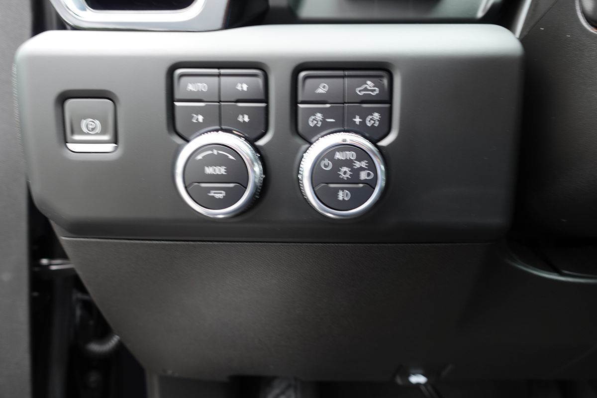 Photo 73 of this GMC Sierra 1500