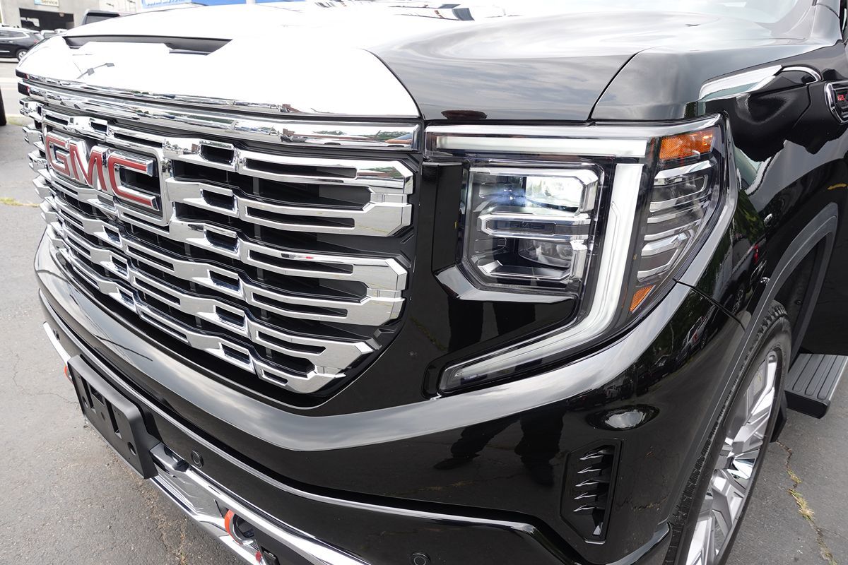 Photo 78 of this GMC Sierra 1500