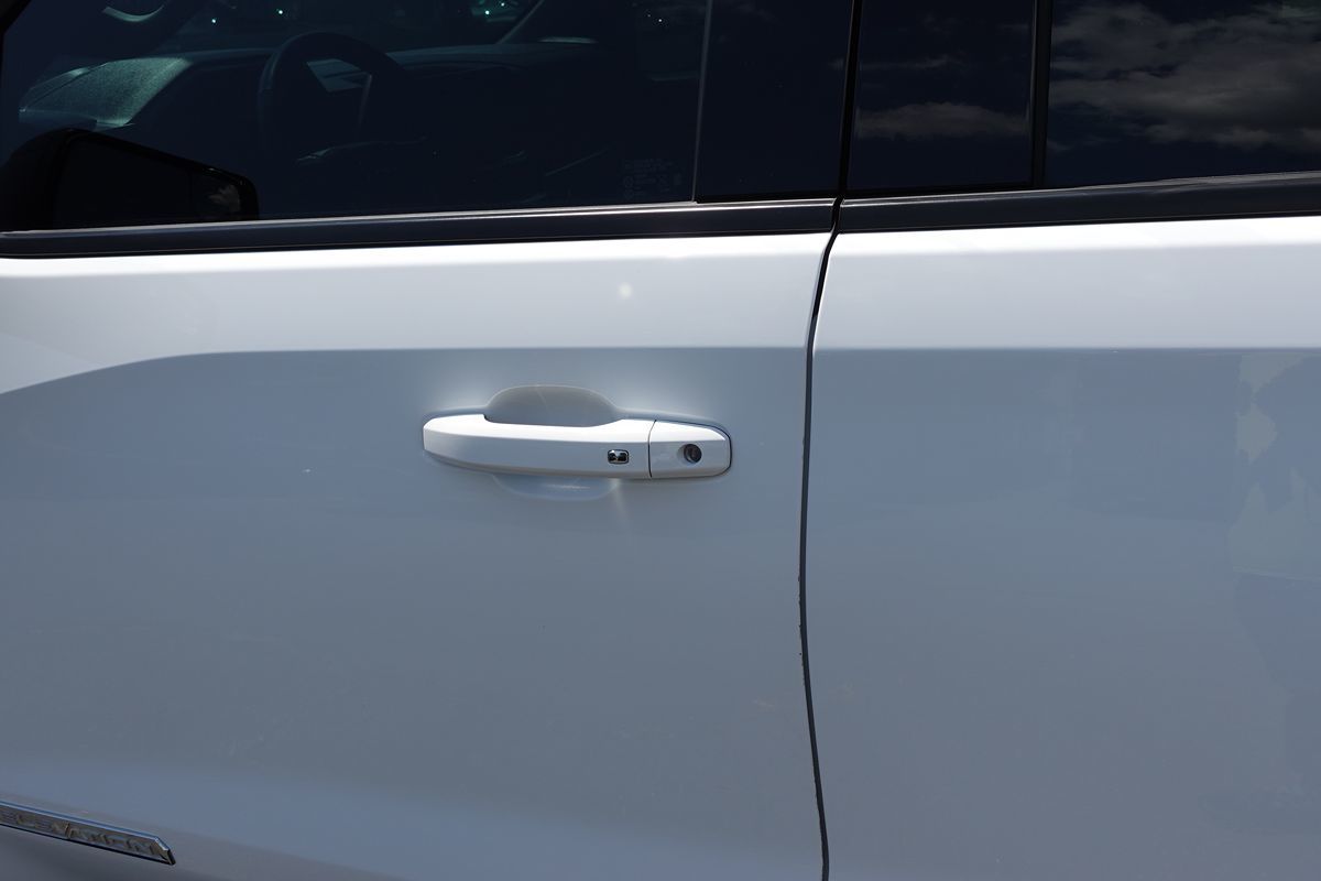 Image #15