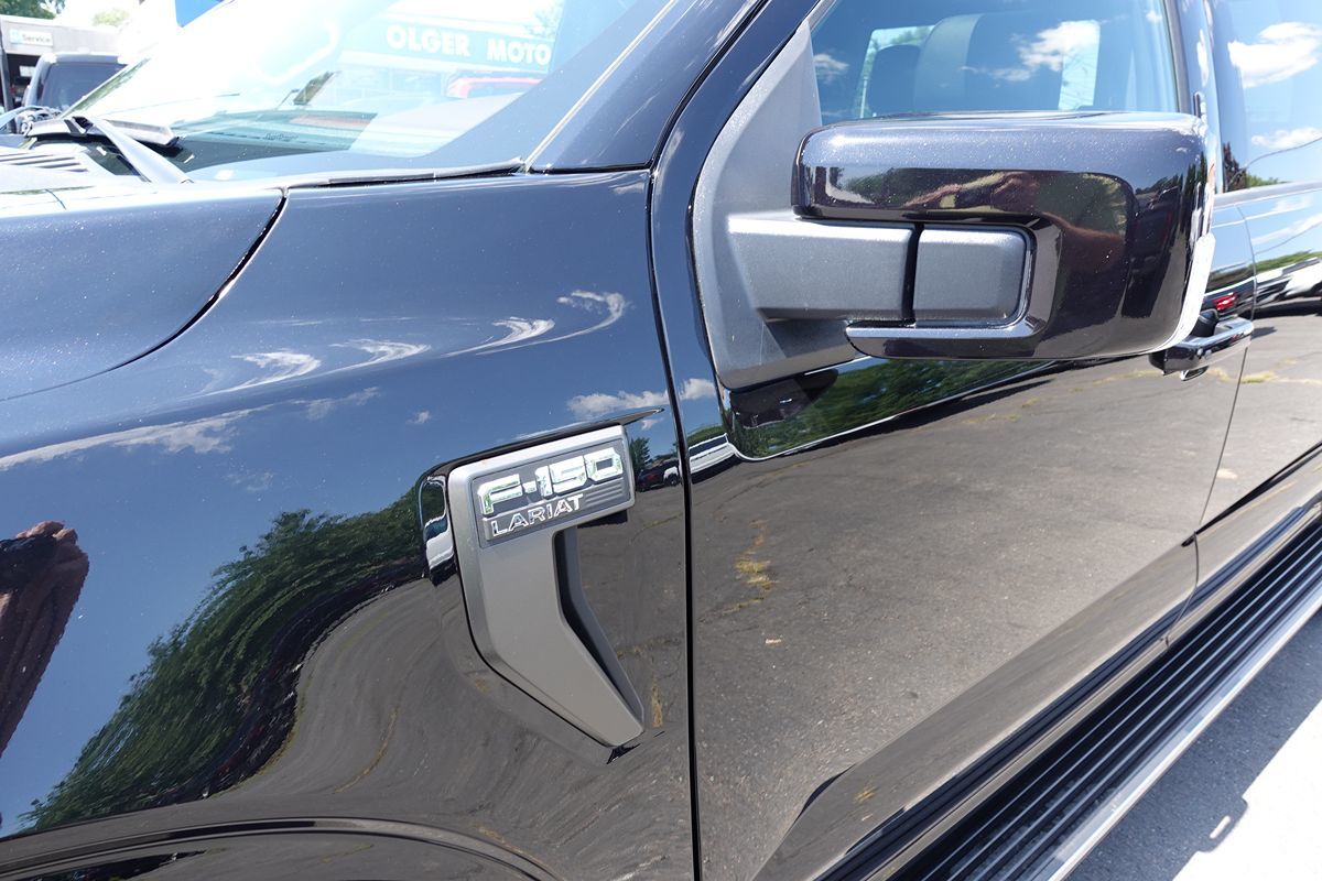 Photo 7 of this Ford F-150