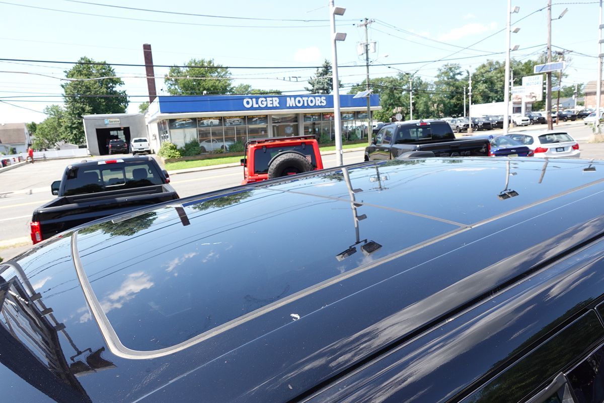 Photo 8 of this Ford F-150