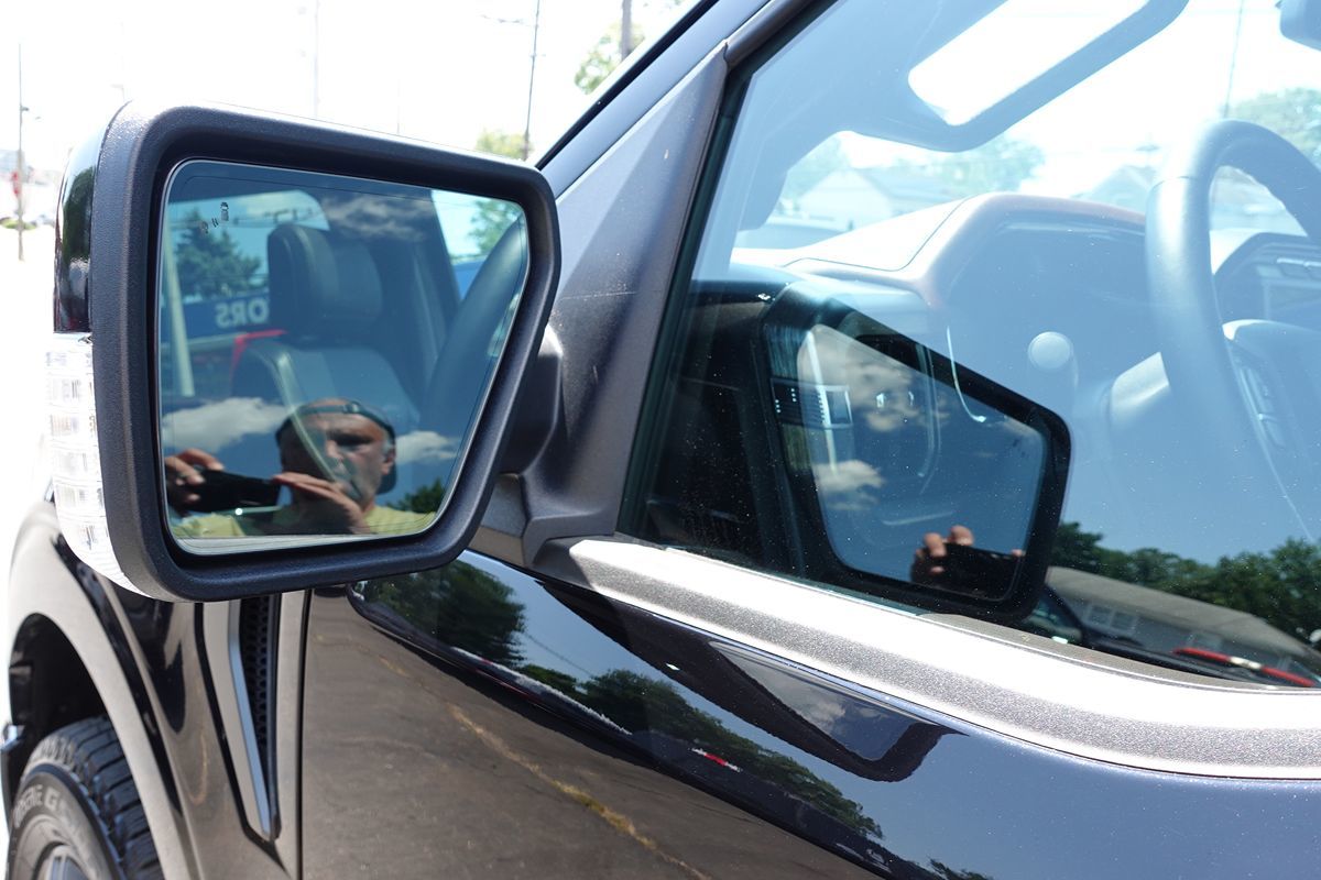 Photo 14 of this Ford F-150