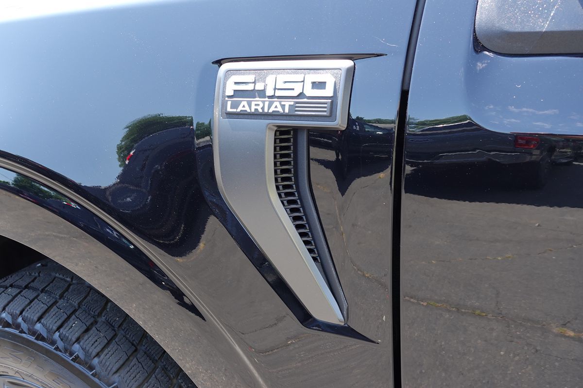 Photo 15 of this Ford F-150