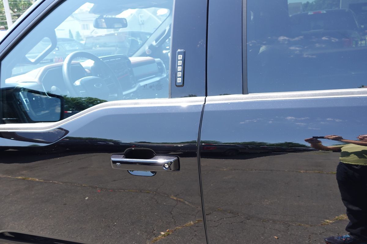 Photo 16 of this Ford F-150