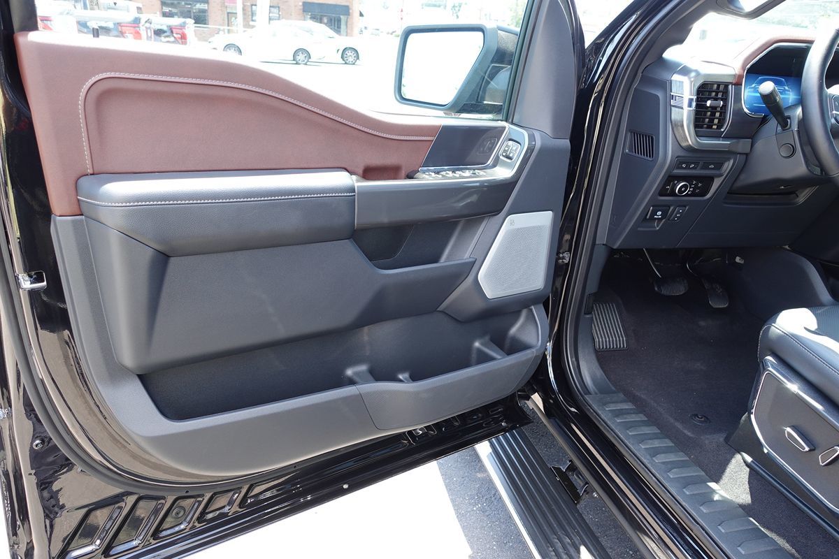 Photo 17 of this Ford F-150