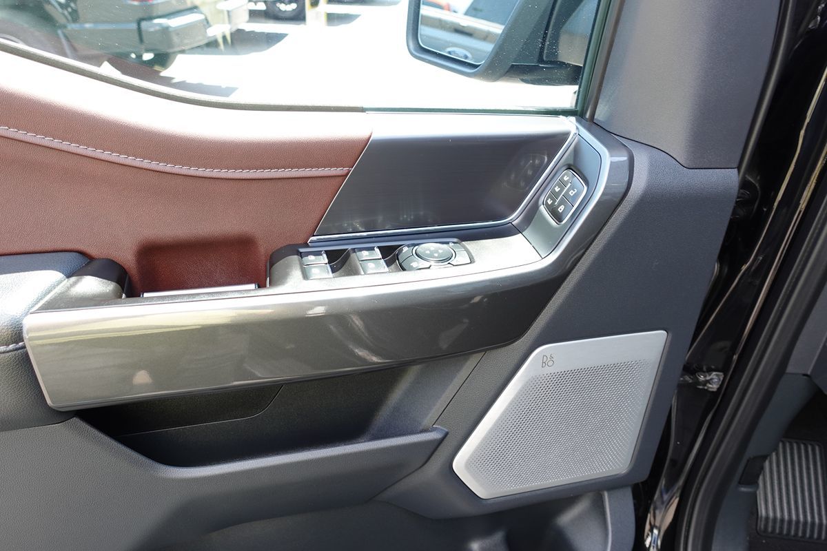 Photo 18 of this Ford F-150