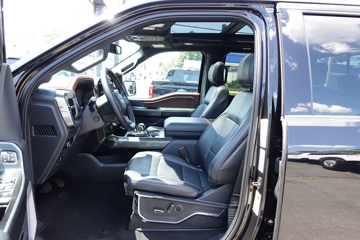 Photo 19 of this Ford F-150