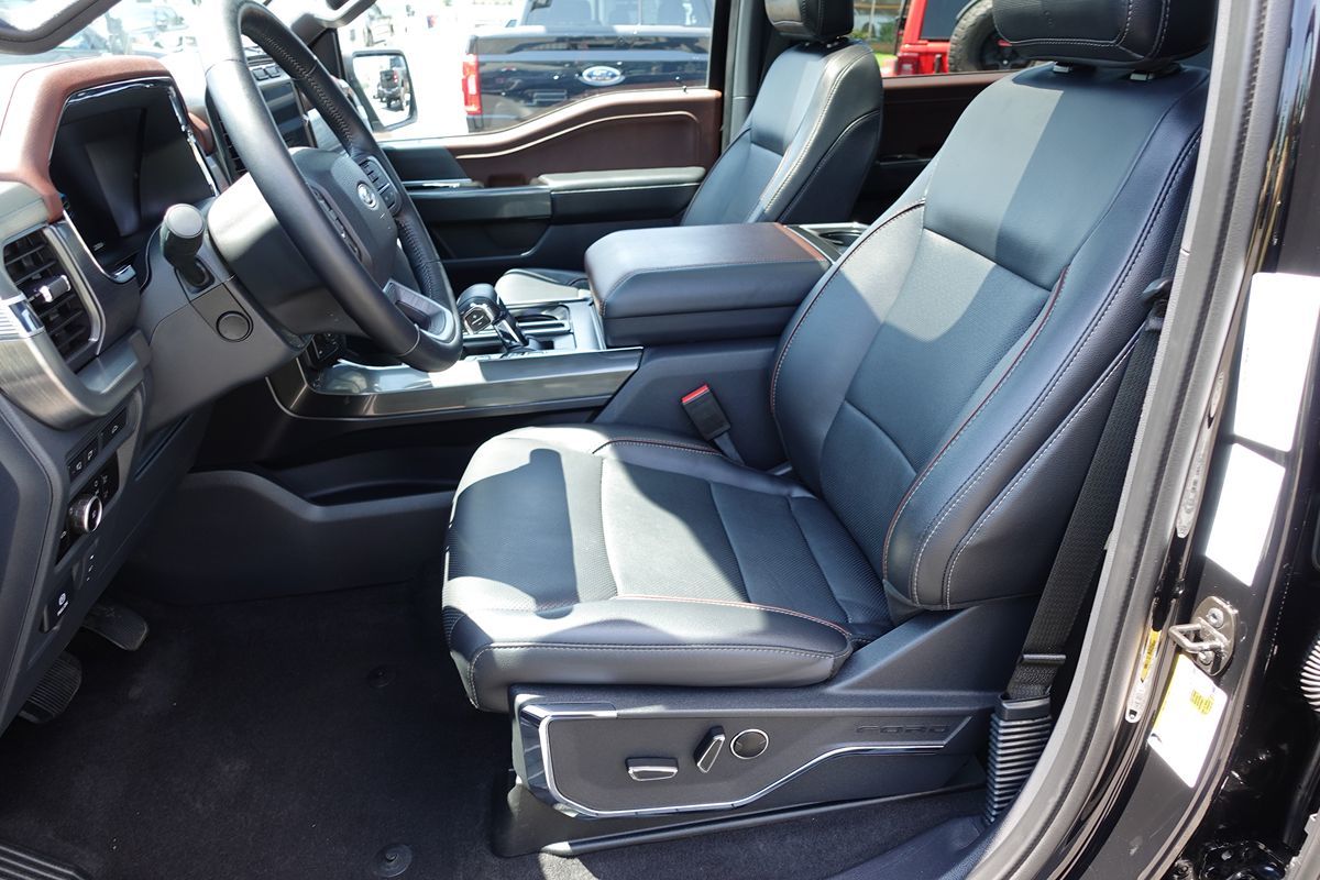 Photo 20 of this Ford F-150