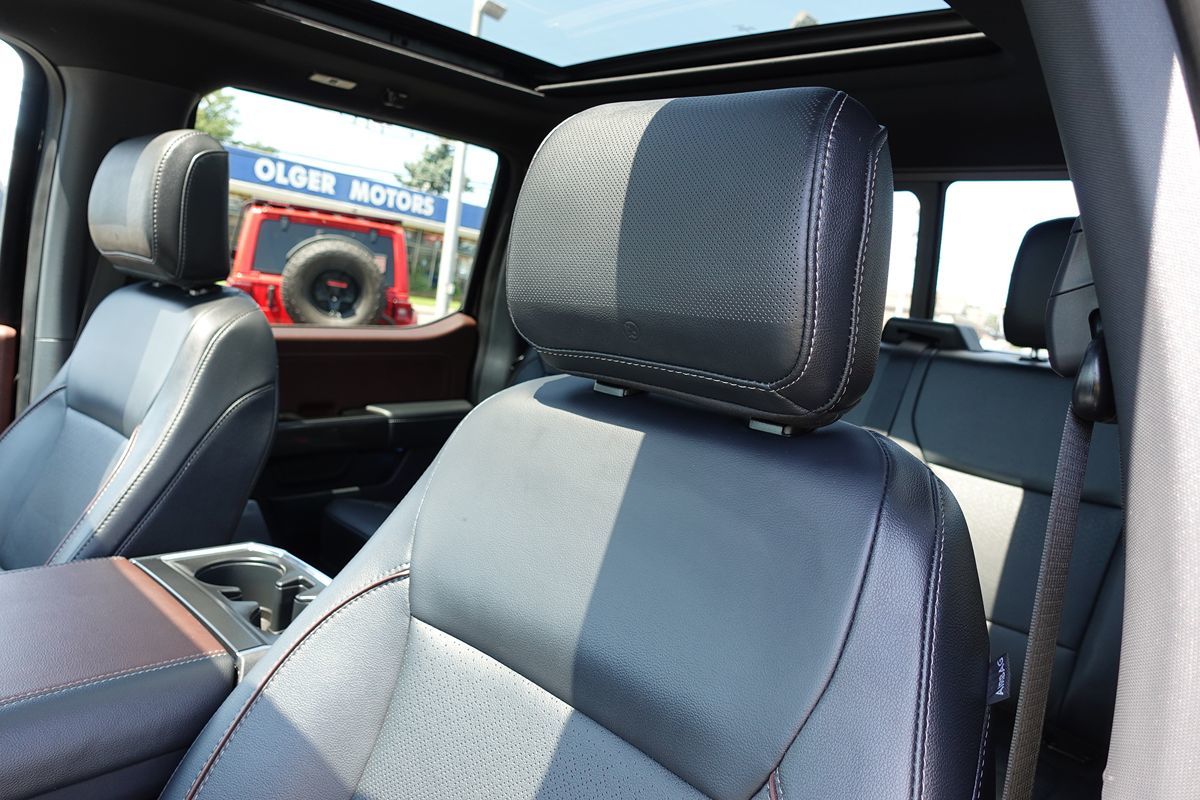 Photo 21 of this Ford F-150