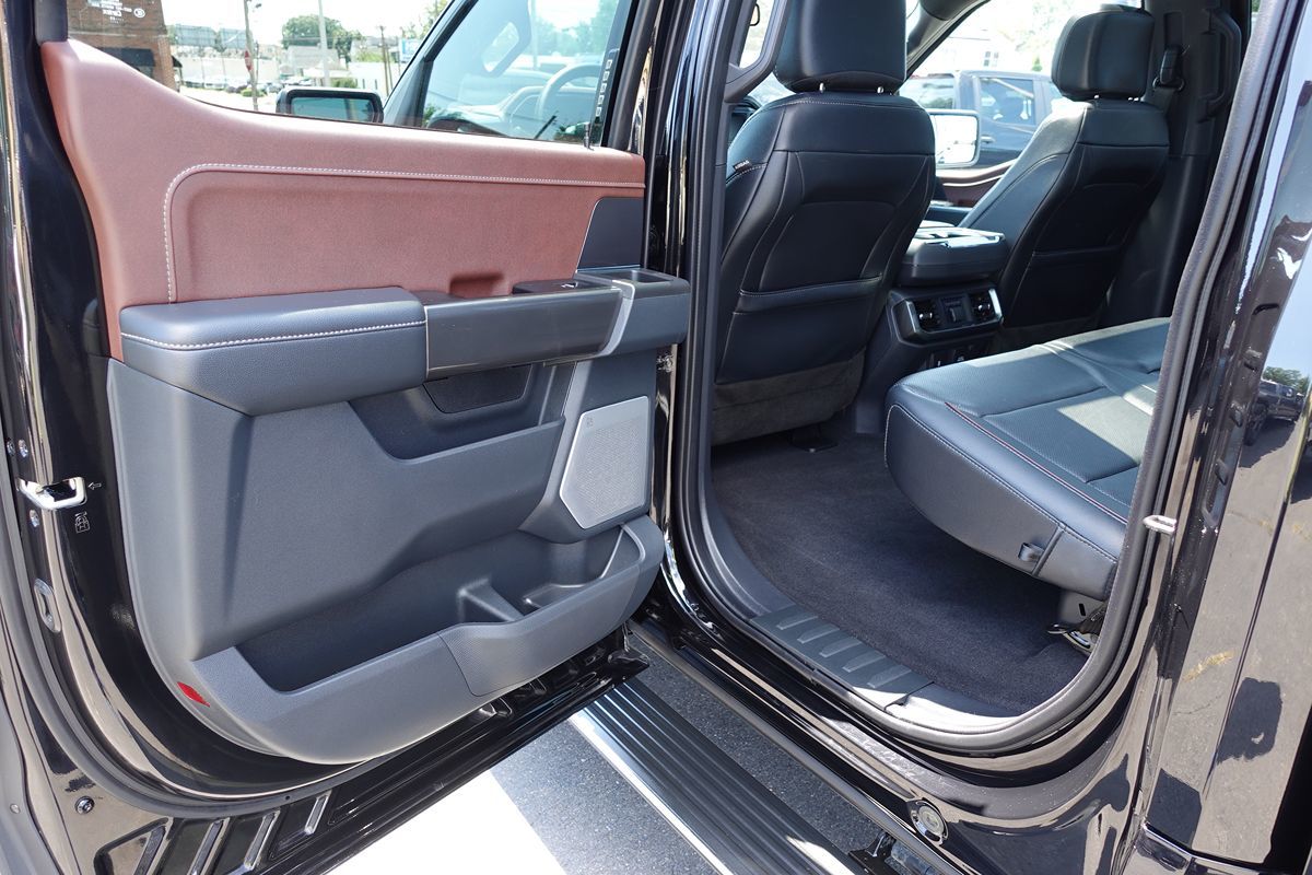Photo 23 of this Ford F-150