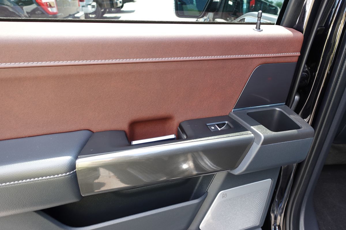 Photo 24 of this Ford F-150