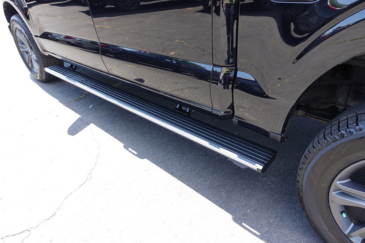 Photo 29 of this Ford F-150