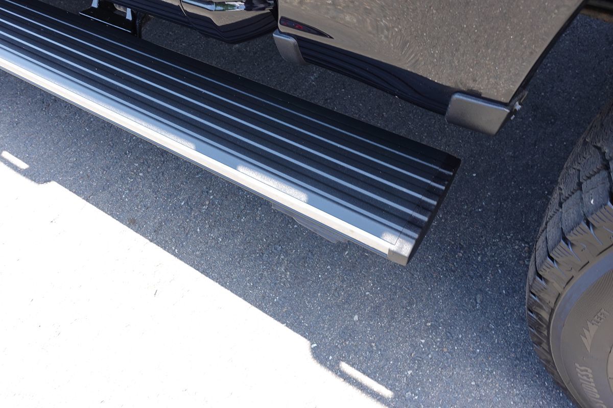 Photo 30 of this Ford F-150