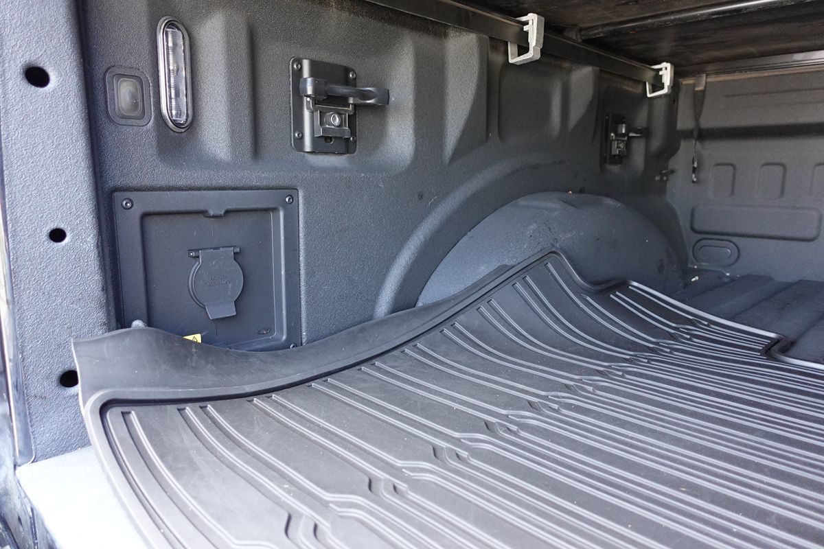 Photo 32 of this Ford F-150