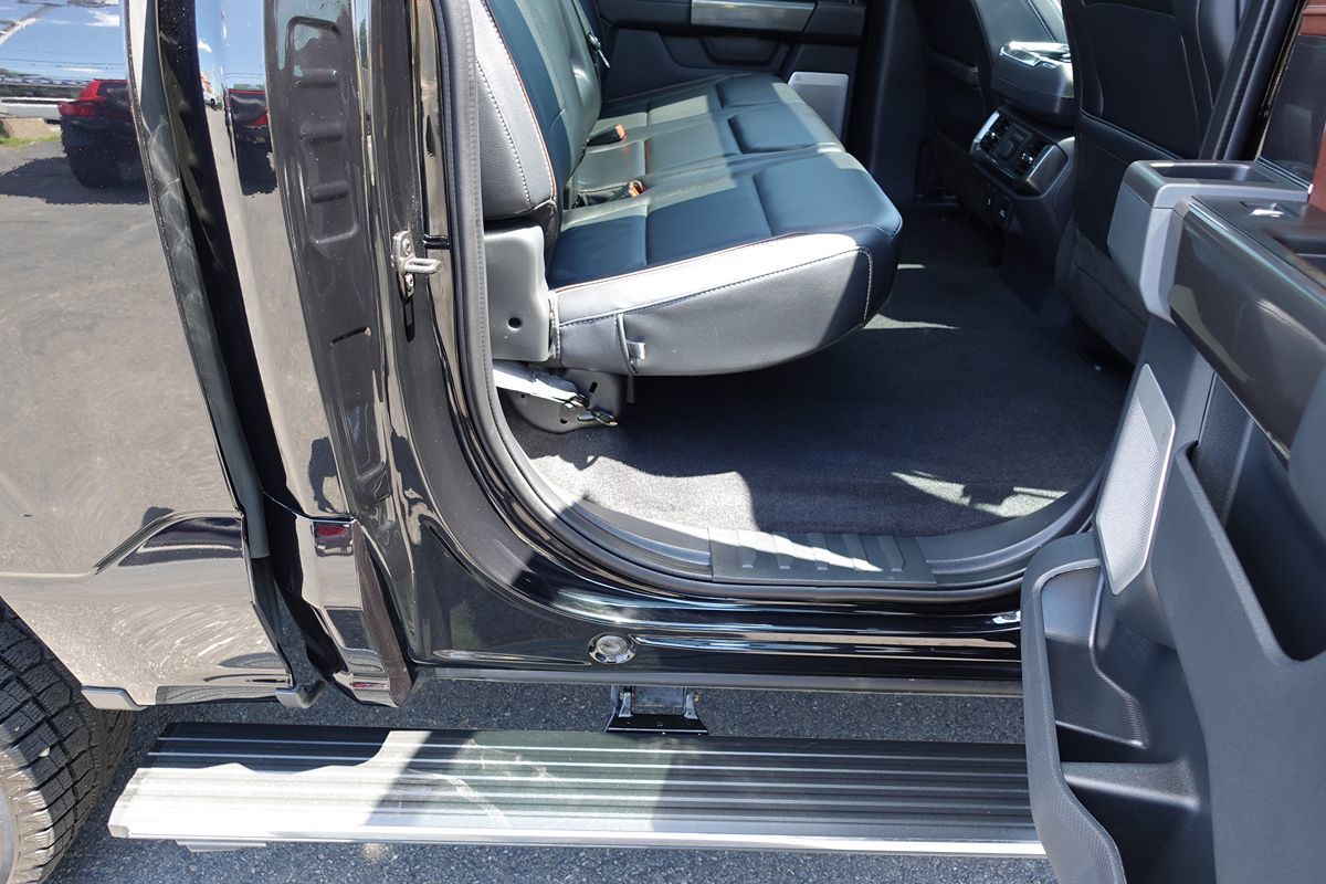 Photo 36 of this Ford F-150