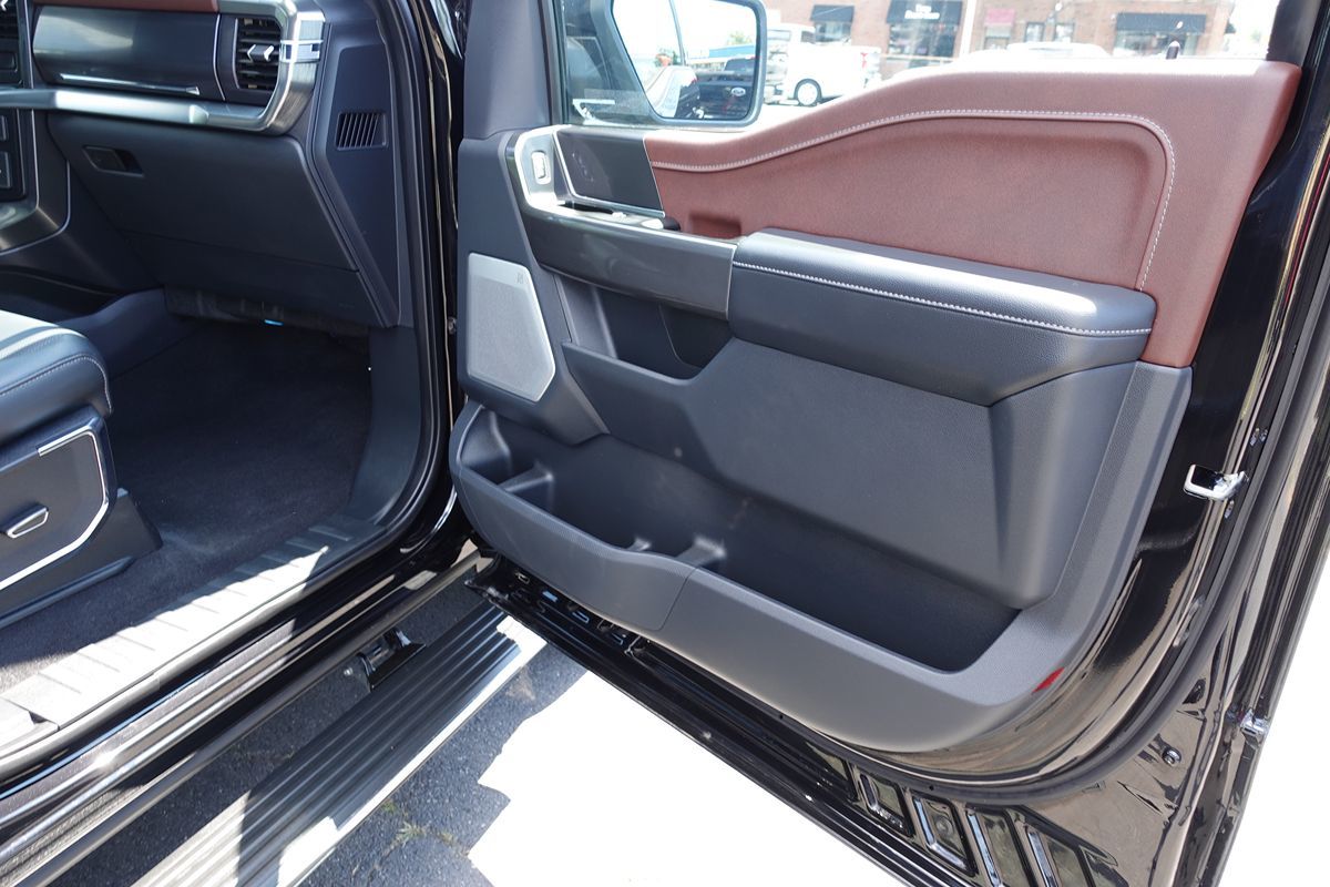 Photo 39 of this Ford F-150