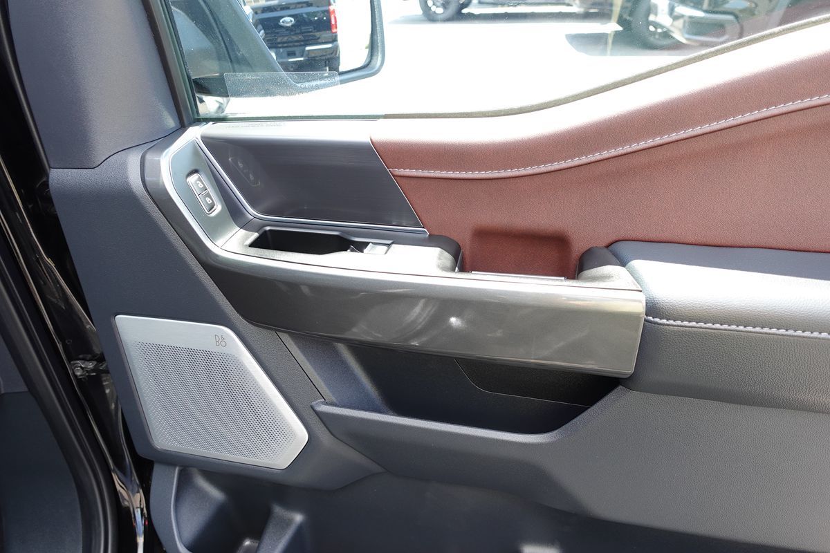Photo 40 of this Ford F-150