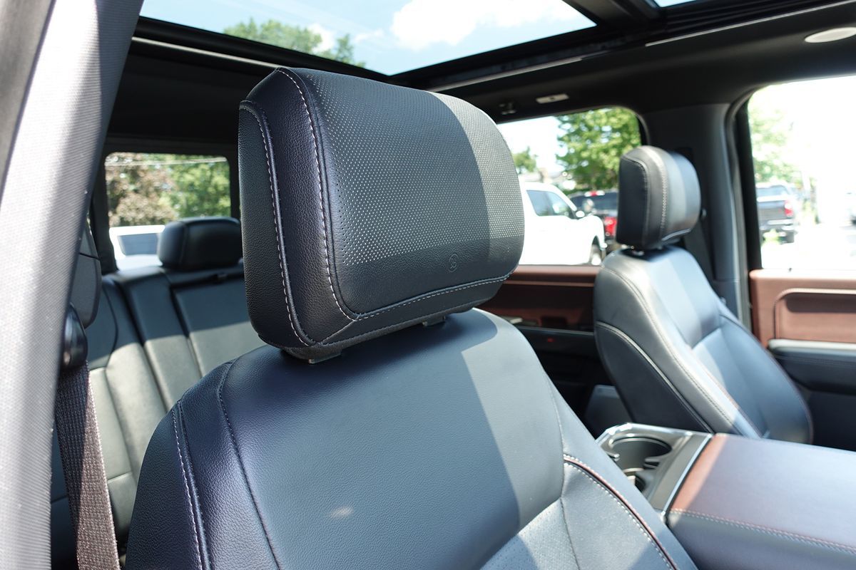 Photo 43 of this Ford F-150