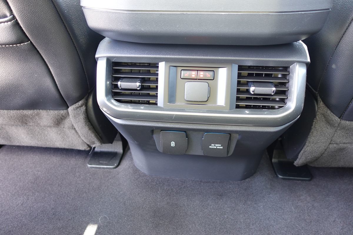 Photo 48 of this Ford F-150