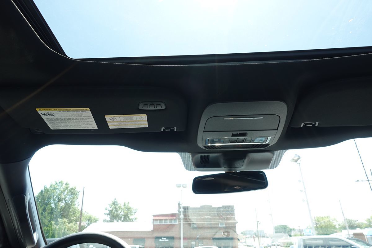 Photo 52 of this Ford F-150