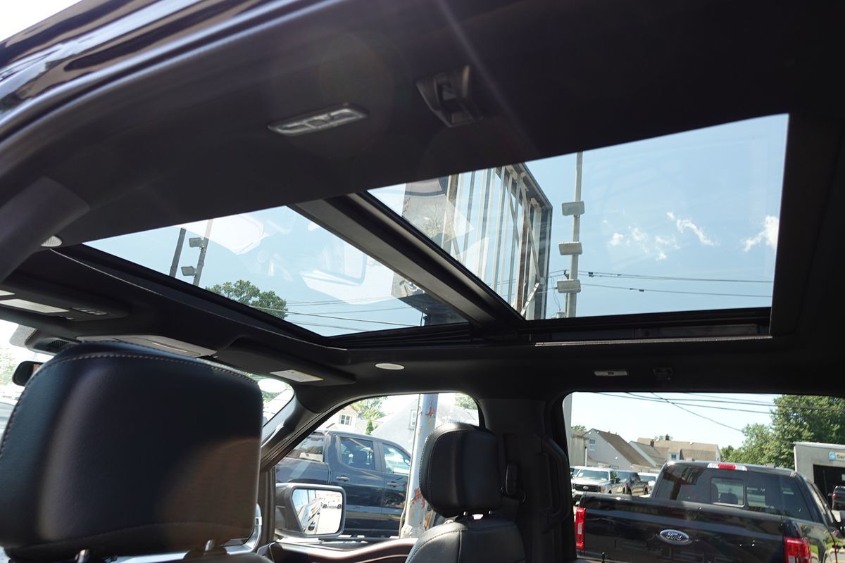 Photo 53 of this Ford F-150