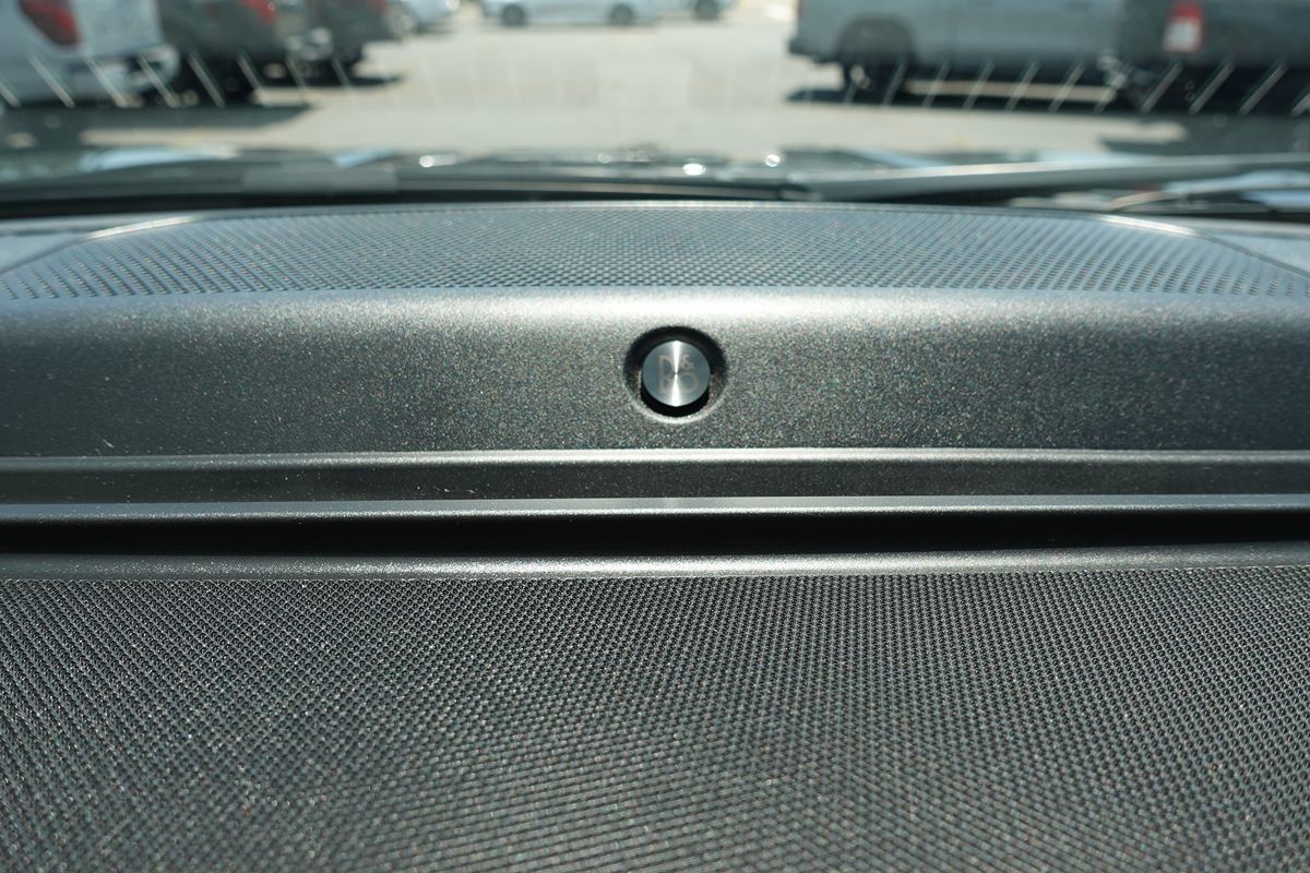 Photo 55 of this Ford F-150