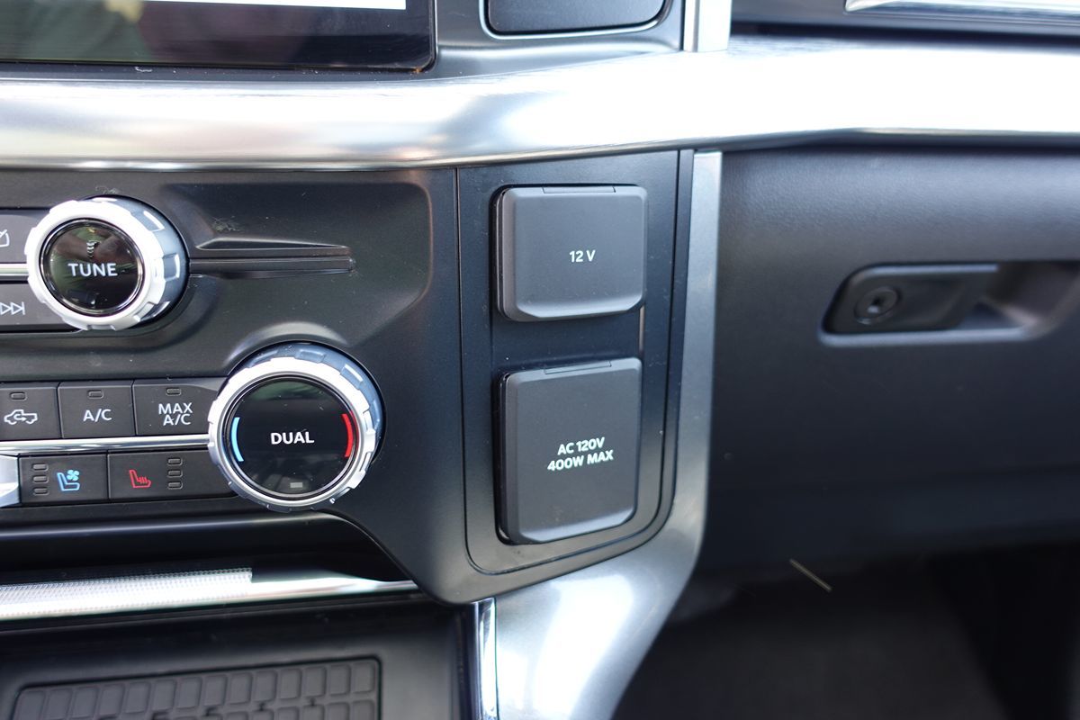 Photo 57 of this Ford F-150