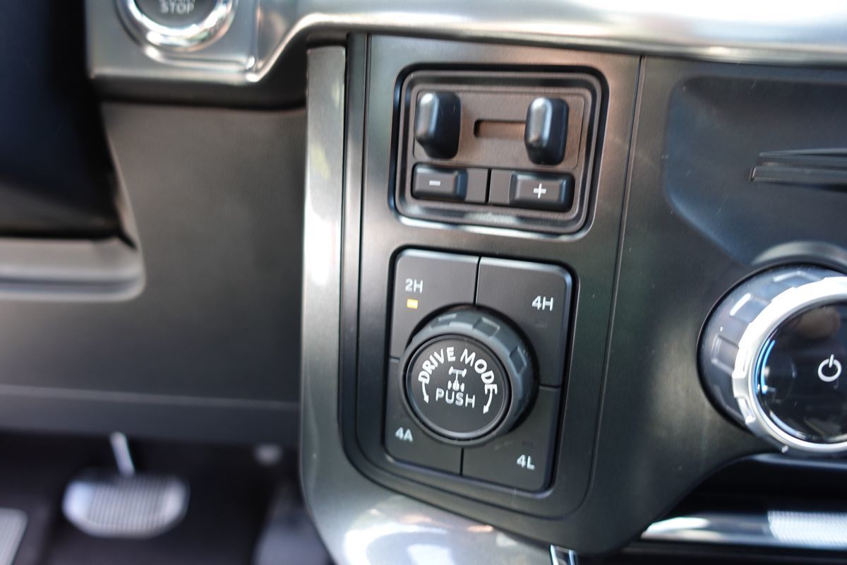Photo 60 of this Ford F-150